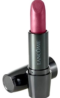 lancome-lipstick