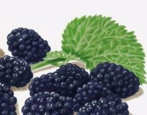 natural skin lightener