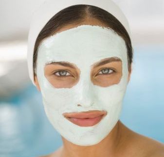 simple-secret-for-great-skin simple-secret-for-great-skin