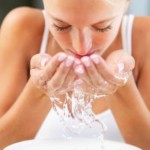 skin-care-myths