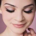 Harmless Skin Discoloration You Should Know