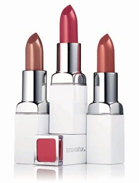 sonia-kashuk-luxury-lipcolor