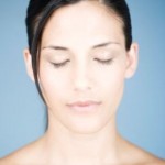 The Common Tanning Myths and the Truth About Them