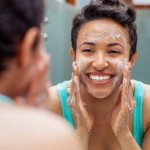 4 Tips to Maintain Your Complexion