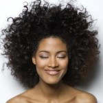 Embracing African American Hair