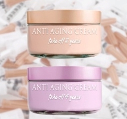 Anti-Aging-Cosmetics Anti-Aging-Cosmetics