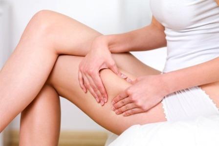 Anti-Cellulite-Breakthroughs