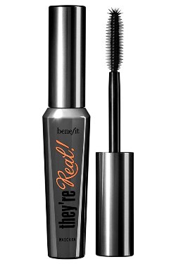 Benefit Mascara