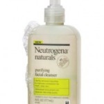 Best 2012 Facials – Trendy Brands vs. Green Brands