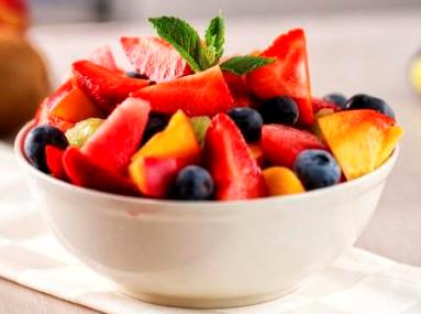 Best-Anti-Aging-Foods-for-Skin