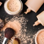 Best Tips To Make You Make-up Last Longer