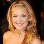 Braided Headbands for Stylish Summer Look