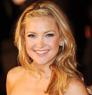 Braided-Headbands Braided-Headbands