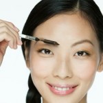 How a Brow Lift Can Completely Change Your Appearance
