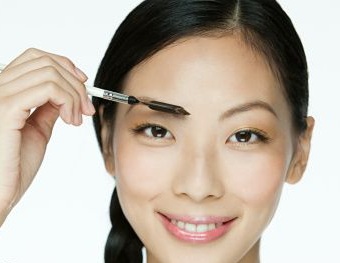 Brow-lift