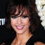 10 Surprising Celebrity Skin Care Tips