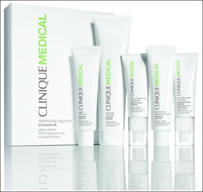 Clinique-Medical-Line
