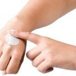 The Truth about Corticosteroid Creams