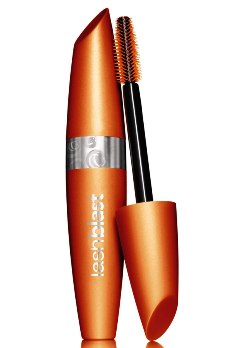 CoverGirl LashBlast Volume Mascara