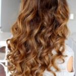 Short Vs Curls – Which Is Sexier For Fall 2010?