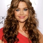 Beachy Waves – Well Defined or Carelessly Tossed