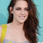 Different Hairstyles for Long Hair