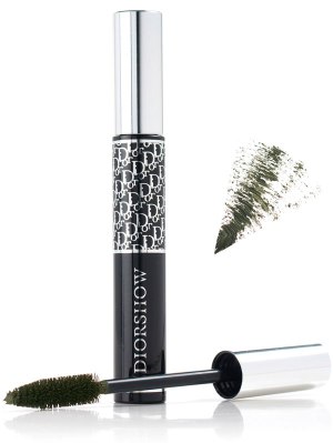 Dior Show Mascara