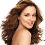 Dry Hair Treatment Home Remedies