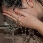 Easy Steps to Remove Pimples