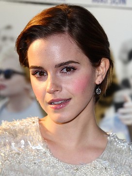 Emma Watson