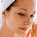 What Exactly Is Exposed Skin Care?