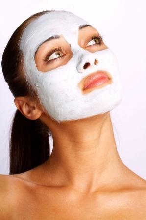Facial-Mask