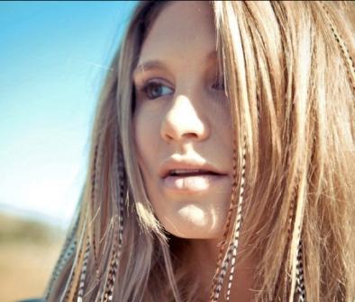 Feather-Hair-Extensions