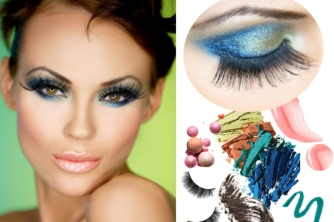 Flirty-Eye-Makeup-for-Date-Night