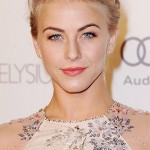 New Braided Hairstyles to Spice up Your Look