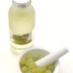 Best Home Remedies for Hair Growth