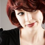 The Pros and Cons of Different Hair Dye Styles