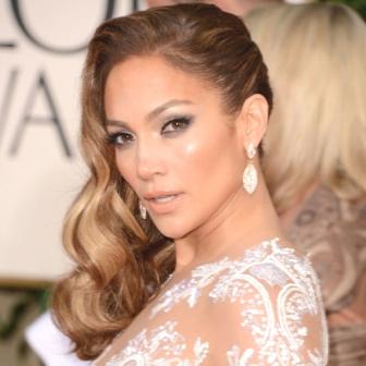 Hair-and-Makeup-Trends