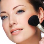 Hair and Skin Care Tips to Save You Time