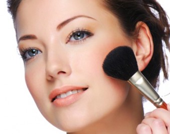 Hair and Skin Care Tips