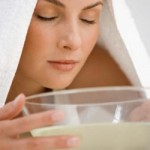 Home Remedies for Eczema on Face