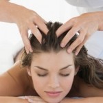 Home Remedies for Scalp Psoriasis Causes