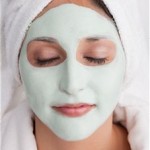 Creating Your Own Homemade Face Masks for Acne