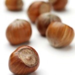 A Few Homemade Remedies for Oily Skin