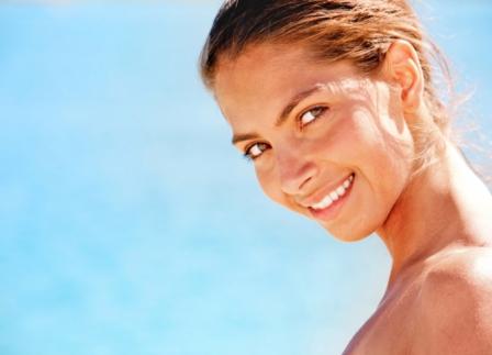 How to Solve Your Skin Irritation Problems