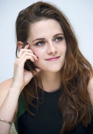 Kristen-Stewar