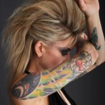 Laser Skin Treatments Coming of Age?