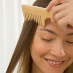 Top 7 Tips for Growing Long Hair Beautifully