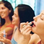 Make Up Tricks That Won’t Break the Bank