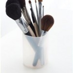 Types of Makeup Brushes and Their Care